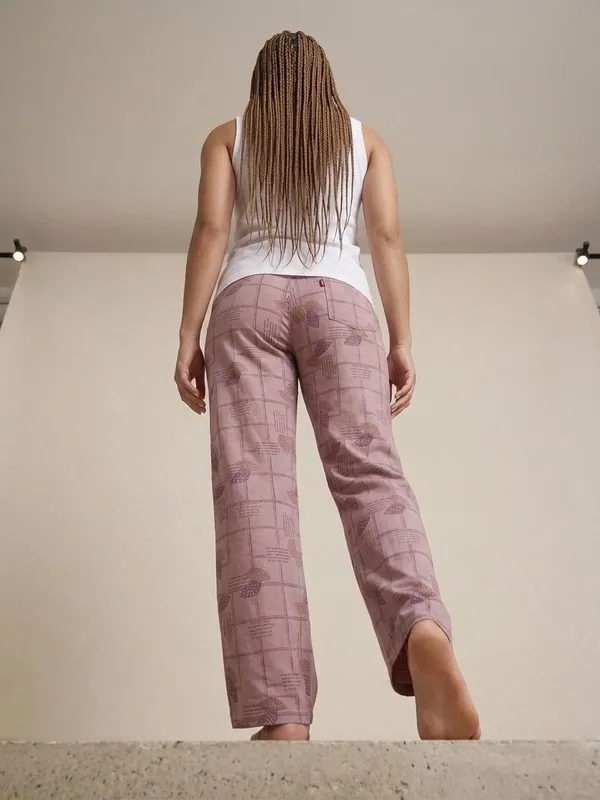 XENIOS_Women_Pyjama