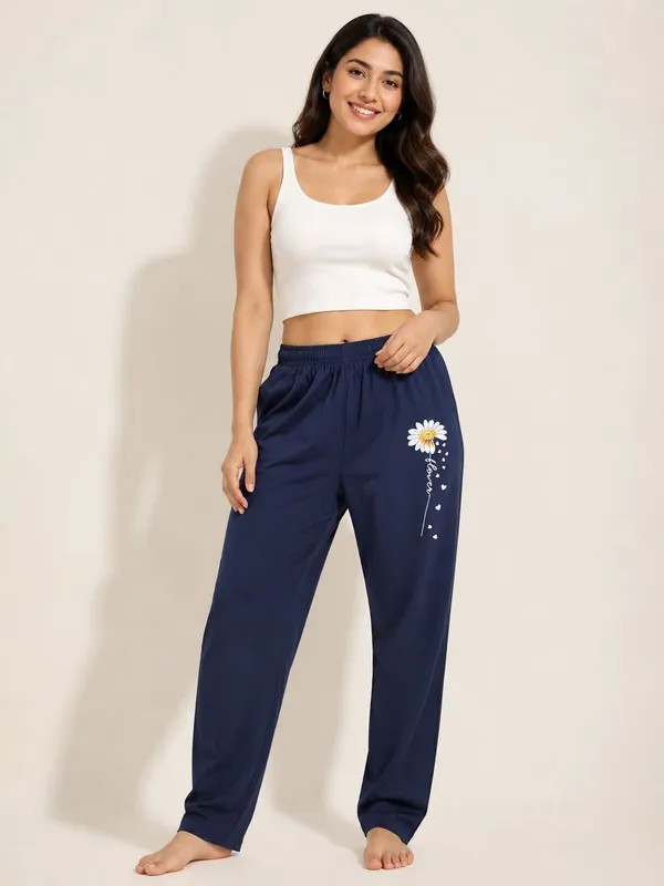 XENIOS_Women_Pyjama
