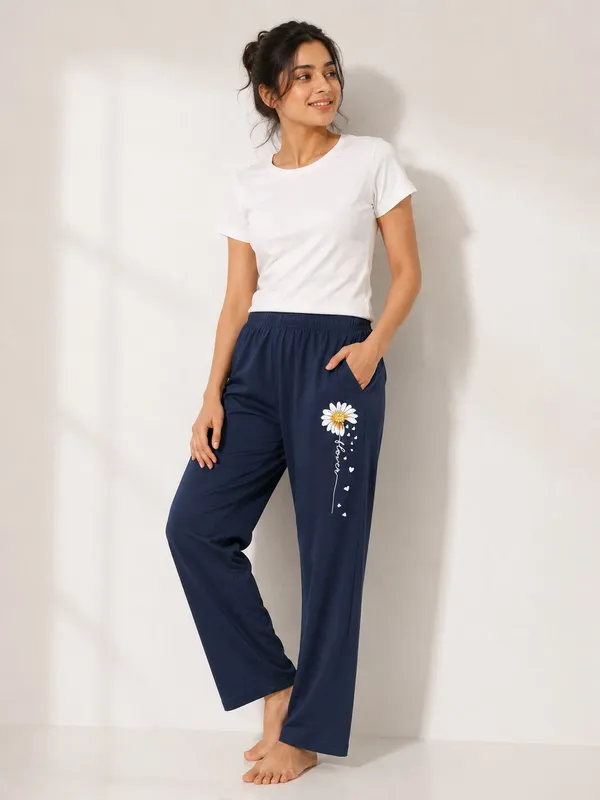 XENIOS_Women_Pyjama