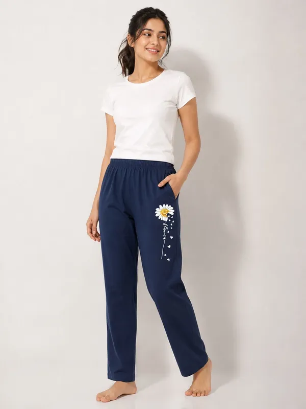 XENIOS_Women_Pyjama