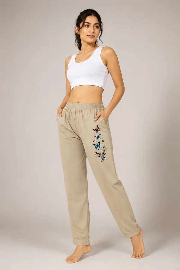 XENIOS_Women_Pyjama