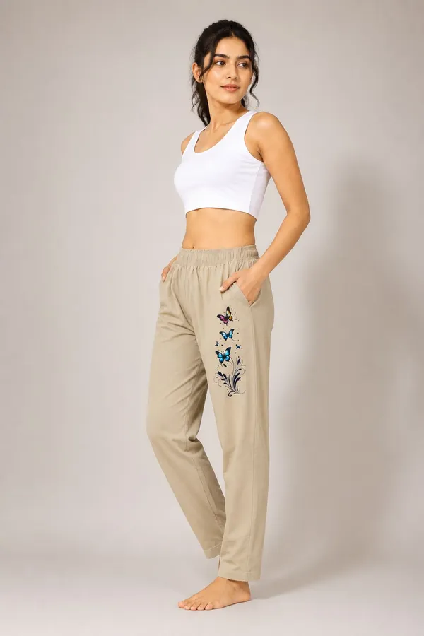 XENIOS_Women_Pyjama