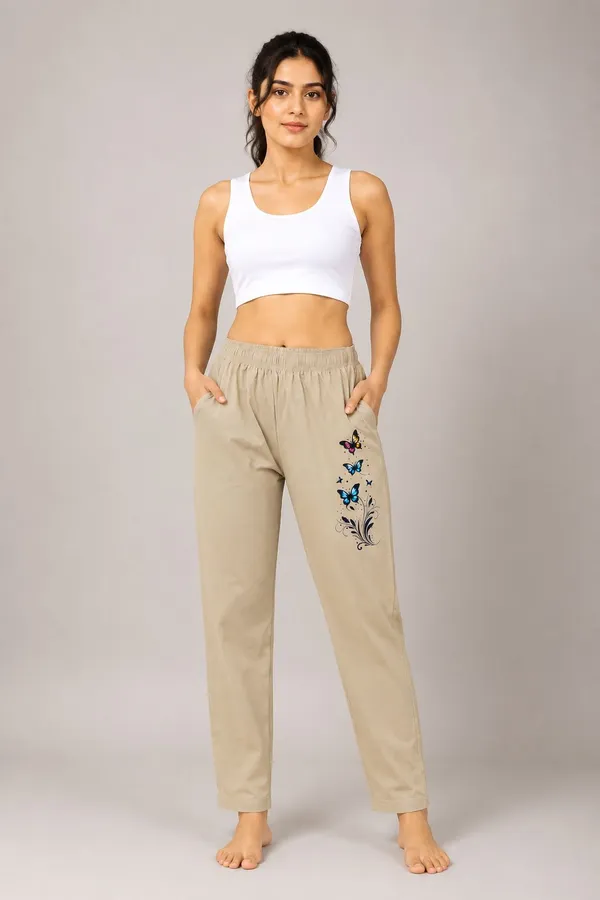 XENIOS_Women_Pyjama