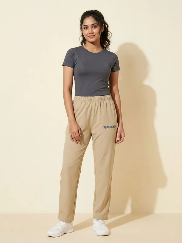 XENIOS_Women_Pyjama
