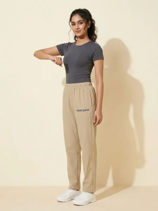 XENIOS_Women_Pyjama