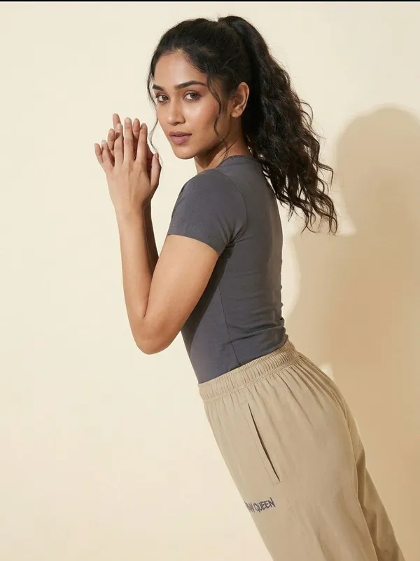 XENIOS_Women_Pyjama
