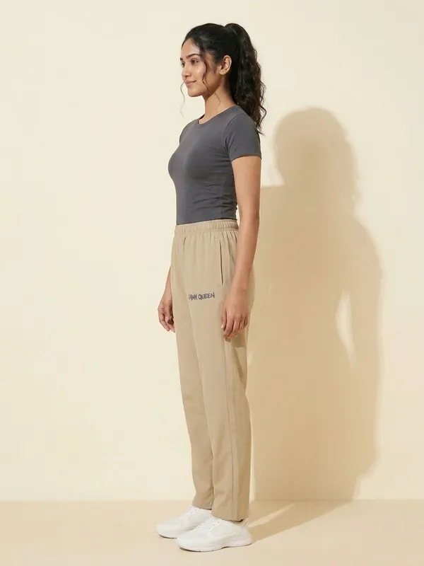XENIOS_Women_Pyjama