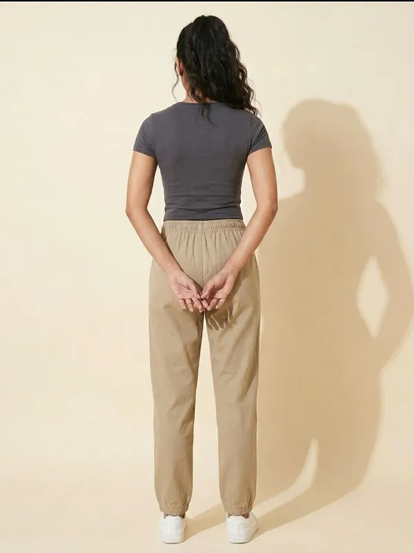XENIOS_Women_Pyjama