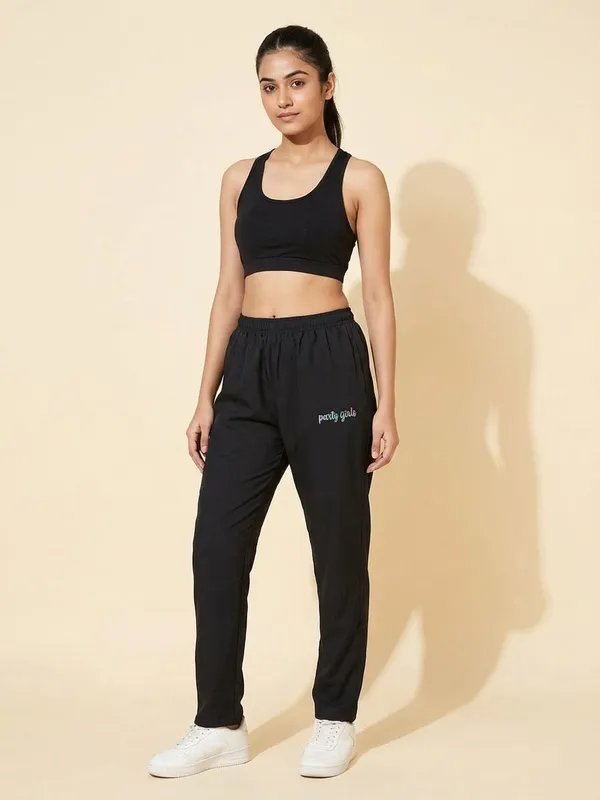 XENIOS_Women_Pyjama