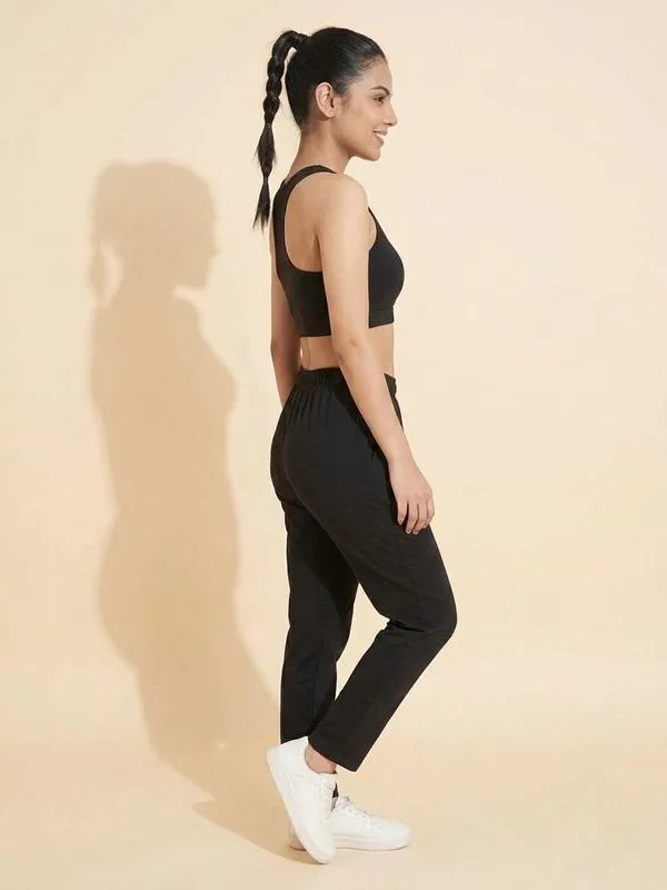 XENIOS_Women_Pyjama