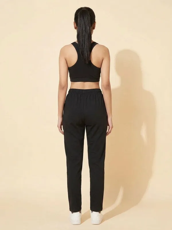 XENIOS_Women_Pyjama
