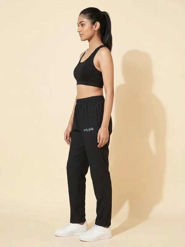 XENIOS_Women_Pyjama