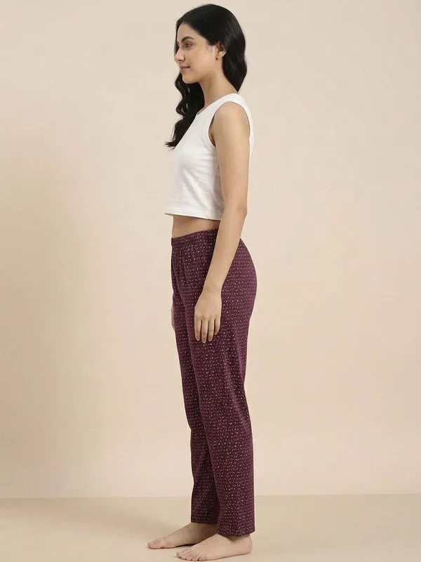 XENIOS_Women_Pyjama