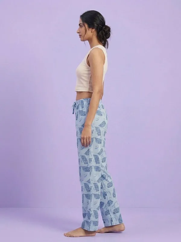 XENIOS_Women_Pyjama