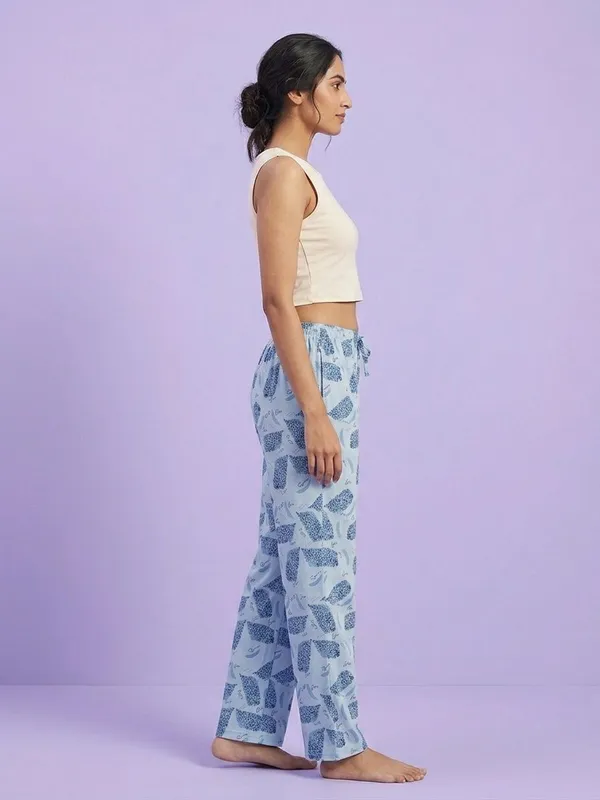XENIOS_Women_Pyjama