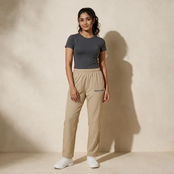 XENIOS_Women_Pyjama