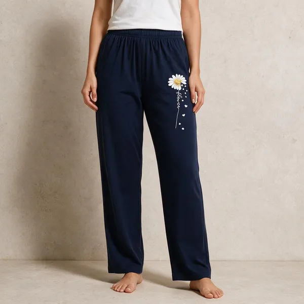 XENIOS_Women_Pyjama