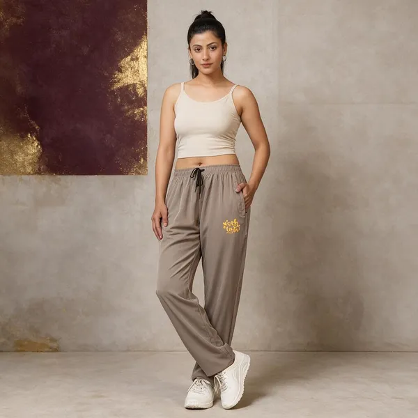 XENIOS_Women_Pyjama