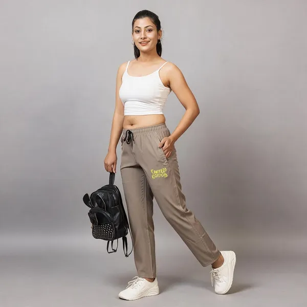 XENIOS_Women_Pyjama
