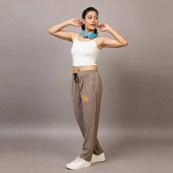 XENIOS_Women_Pyjama