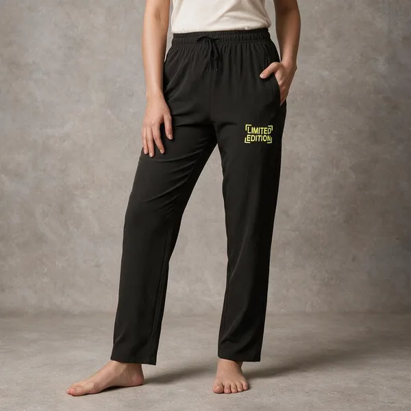 XENIOS_Women_Pyjama