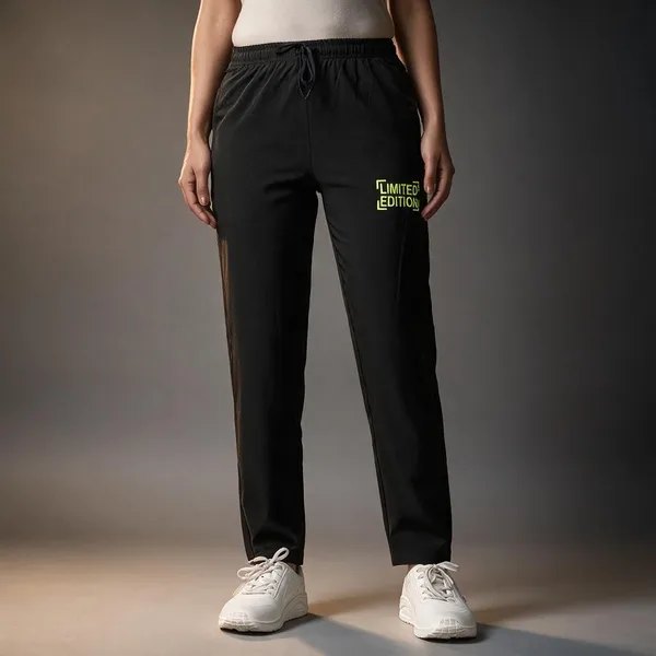 XENIOS_Women_Pyjama