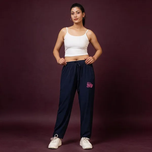 XENIOS_Women_Pyjama