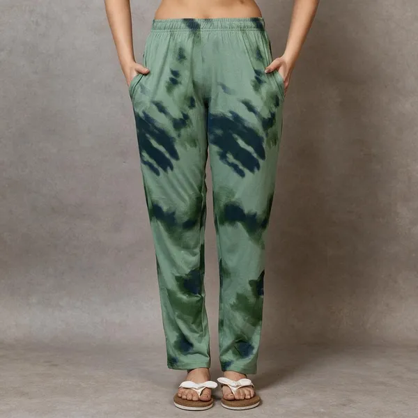 XENIOS_Women_Pyjama