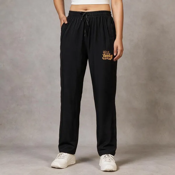 XENIOS_Women_Pyjama