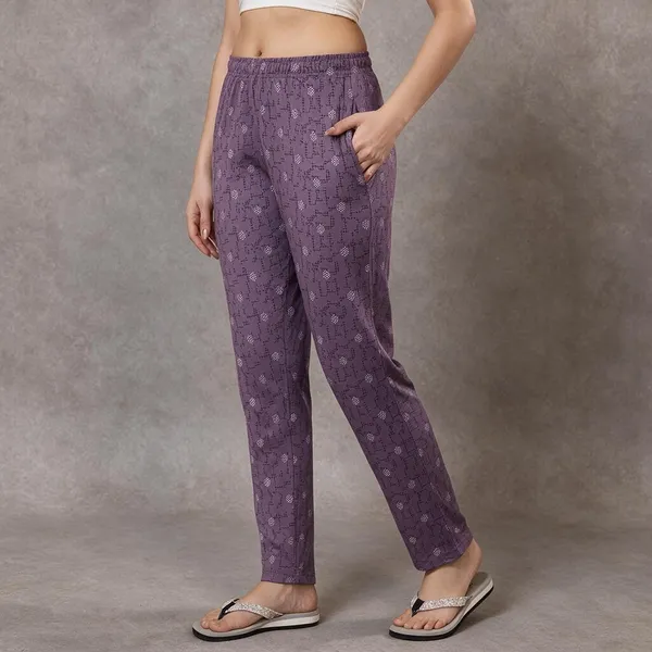 XENIOS_Women_Pyjama