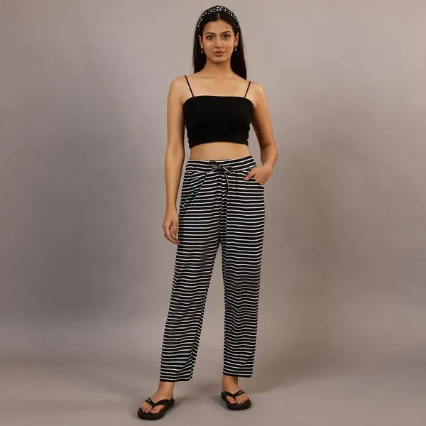 XENIOS_Women_Pyjama