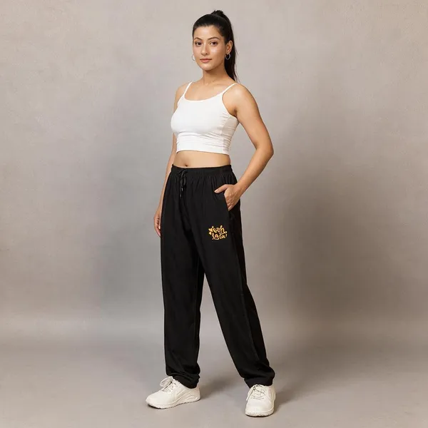 XENIOS_Women_Pyjama