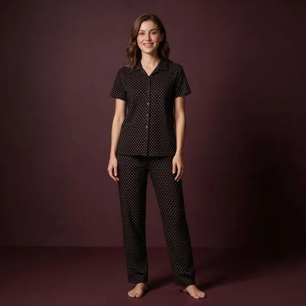 XENIOS_Shirt_Pant_Co-Ords_Set
