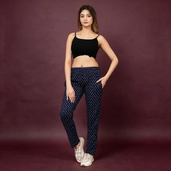 XENIOS_Women_Pyjama