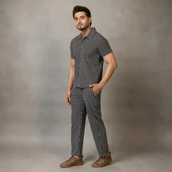 XENIOS_Shirt_Pant_Western_Set