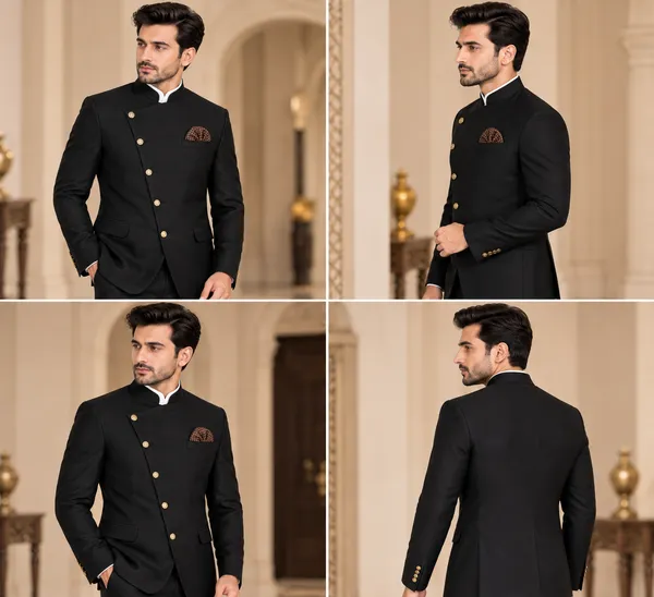 Black_Bandhgala_Suit_For_Men