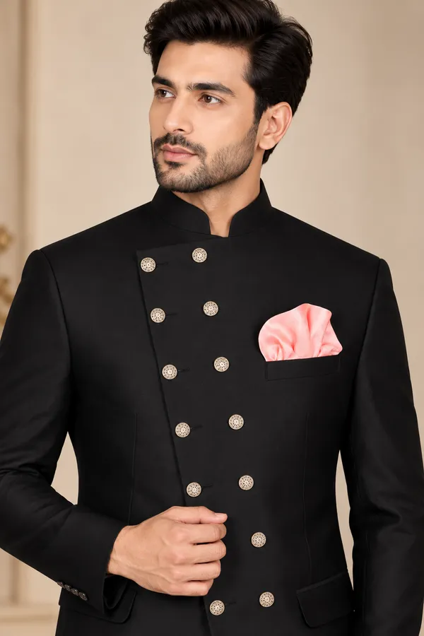 Black_Bandhgala_Ethnic_Jacket_for_Men
