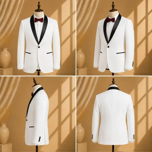 Yathochit_Premium_White_Tuxedo_Blazer_For_Men_Default_Title