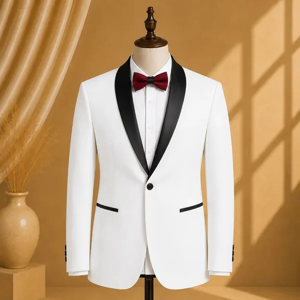 Yathochit_Premium_White_Tuxedo_Blazer_For_Men_Default_Title