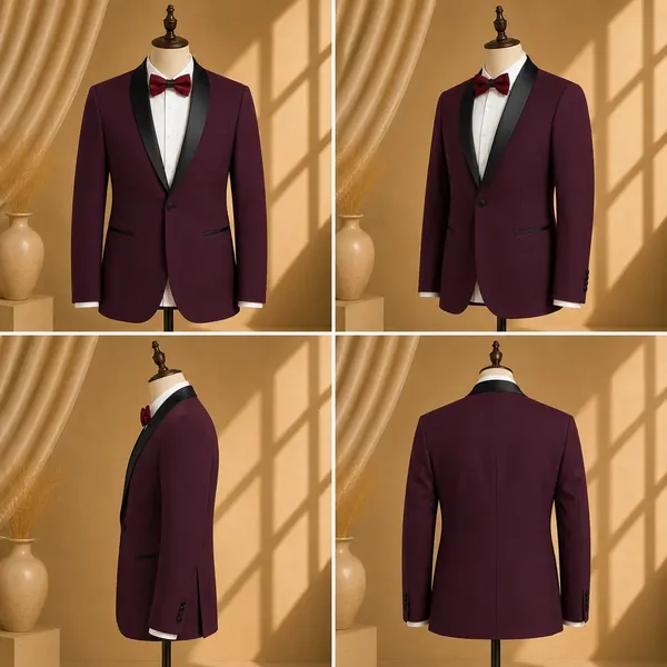 Yathochit_Premium_Wine_Tuxedo_Blazer_For_Men_Default_Title