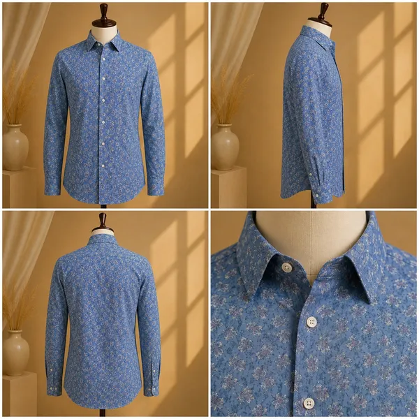 Premium_Men_S_Cotton_Printed_Shirt_Luxury_Cotton_Shirt_For_Casual_Wedding_Party_Wear