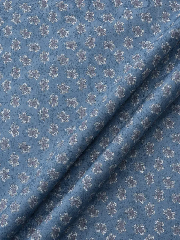 Premium_Men_S_Cotton_Printed_Shirt_Luxury_Cotton_Shirt_For_Casual_Wedding_Party_Wear