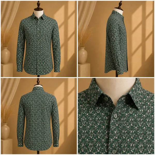 Premium_Men_S_Cotton_Printed_Shirt_Luxury_Cotton_Shirt_For_Casual_Wedding_Party_Wear