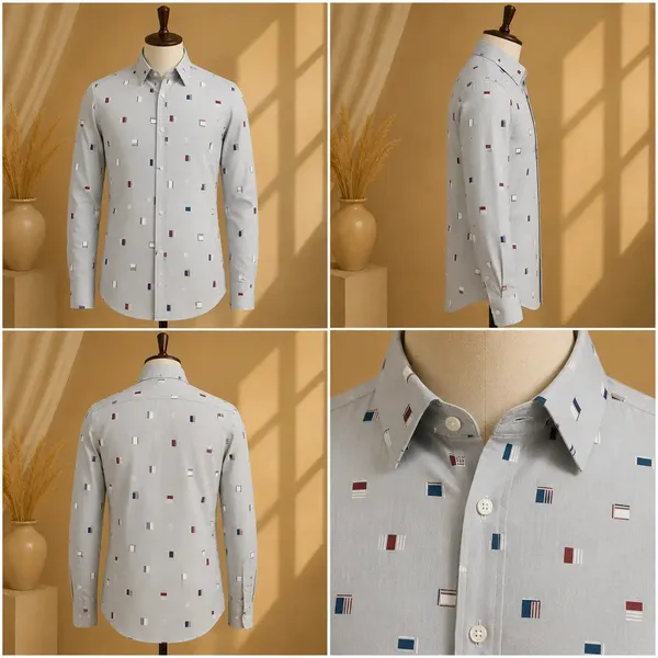 Premium_Men_S_Cotton_Printed_Shirt_Luxury_Cotton_Shirt_For_Casual_Wedding_Party_Wear