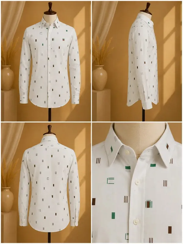 Premium_Men_S_Cotton_Printed_Shirt_Luxury_Cotton_Shirt_For_Casual_Wedding_Party_Wear