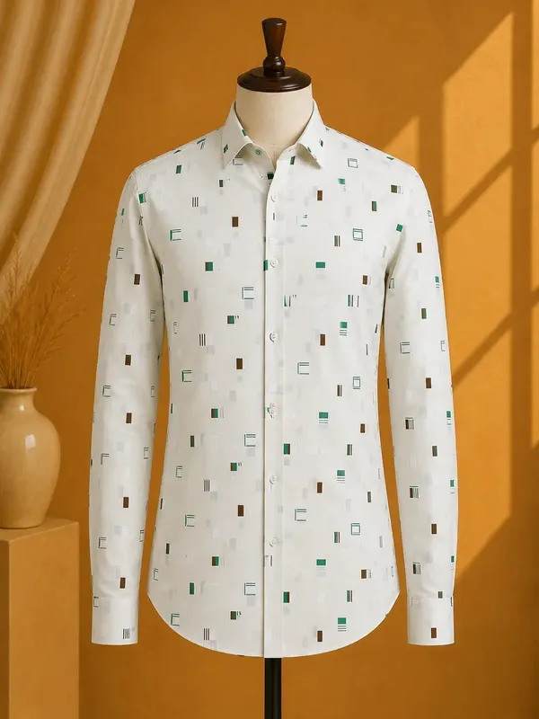 Premium_Men_S_Cotton_Printed_Shirt_Luxury_Cotton_Shirt_For_Casual_Wedding_Party_Wear