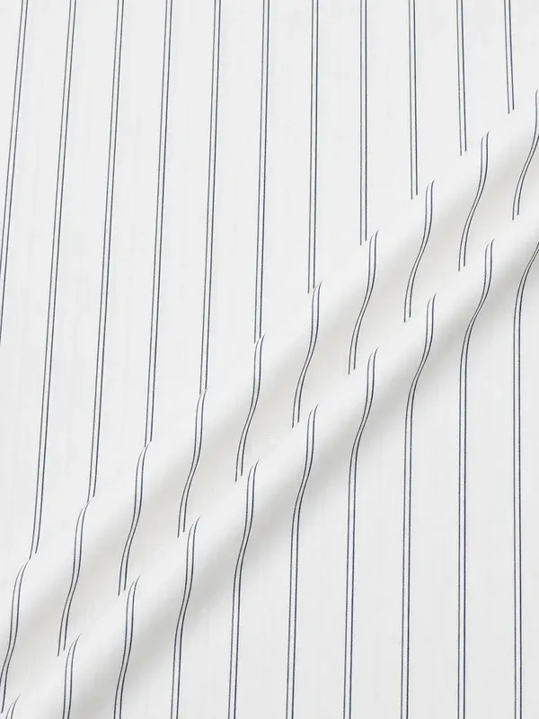 Premium_Men_S_Cotton_Shirt_White_Stripes_Luxury_Cotton_Shirt_For_Casual_Wedding_Party_Wear