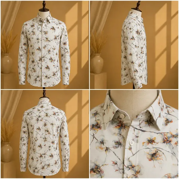 Premium_Men_S_Cotton_Printed_Shirt_Luxury_Cotton_Shirt_For_Casual_Wedding_Party_Wear