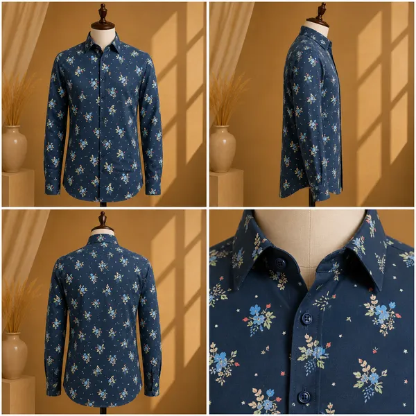 Premium_Men_S_Cotton_Printed_Shirt_Luxury_Cotton_Shirt_For_Casual_Wedding_Party_Wear