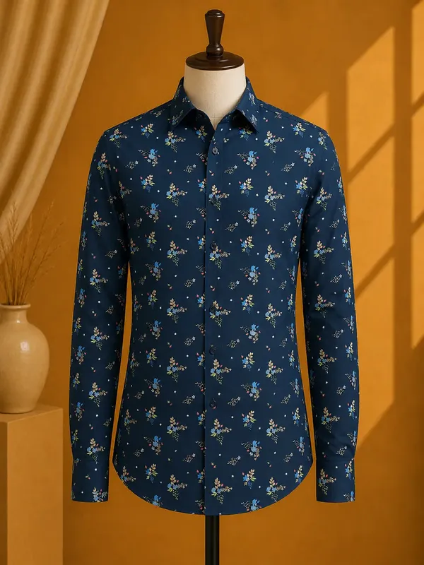 Premium_Men_S_Cotton_Printed_Shirt_Luxury_Cotton_Shirt_For_Casual_Wedding_Party_Wear